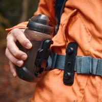 Fidlock TWIST Tex Base multi - thumbnail