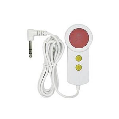 ELSO Birnschakelaar 733500 2 lichtsensor 2,0 m MEDIOPT Care 1 stuk(s) ELSO Birnschakelaar 733500 2 lichtsensor 2,0 m MEDIOPT Care 1 stuk(s)