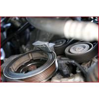 KS Tools 150.3305 Multi-V-snaar gereedschap - thumbnail