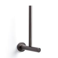 Ozean Eternal Reserverolhouder - rond - RVS SW209312 - thumbnail