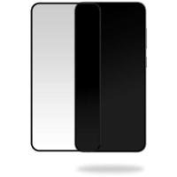 Mobilize Glass Screen Protector - Black Frame - Samsung Galaxy S24 FE 5G - thumbnail