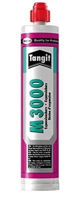 Tangit Tangit M3000 Expansieschuim 300ml