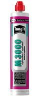 Tangit Tangit M3000 Expansieschuim 300ml - thumbnail