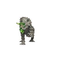 schleich ELDRADOR CREATURES stenen triceratops 70828 - thumbnail