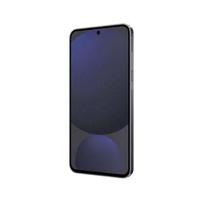 Samsung Galaxy S24 FE 5G Smartphone 128 GB 17 cm (6.7 inch) Energielabel B (A - G) Grijs Android 14 Dual-SIM