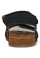 Vingino Sandalen Xavi VB47-5020-02 Donkerblauw-26 maat 26 - thumbnail