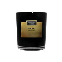 Treatments Scented Candle - Omani - thumbnail