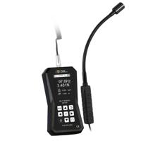 PCE Instruments Krachtmeter 10 - 900 N Fabrieksstandaard (zonder certificaat) - thumbnail