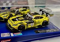Carrera 20032063 DIGITAL 132 Auto - thumbnail