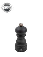 PEUGEOT - Paris - Zoutmolen 12cm Graphite U-Select Zirlion - thumbnail