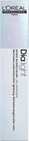 L'Oréal Professionnel Dialight 7.18 Ash Mocha Blonde Haarverf 50ml - thumbnail
