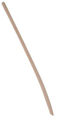 STALSCHOPSTEEL 130CM S24