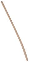 STALSCHOPSTEEL 130CM S24 - thumbnail