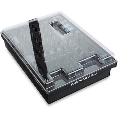 Decksaver Decksaver Denon X1800 Prime cover