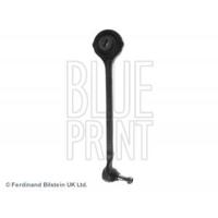 Draagarm ADA108626 - thumbnail