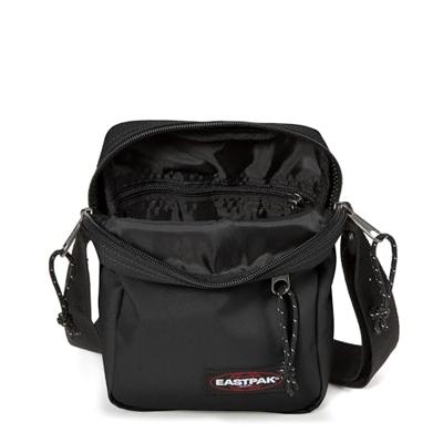 Eastpak The One Shoulder Bag-Black