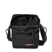 Eastpak The One Shoulder Bag-Black - thumbnail