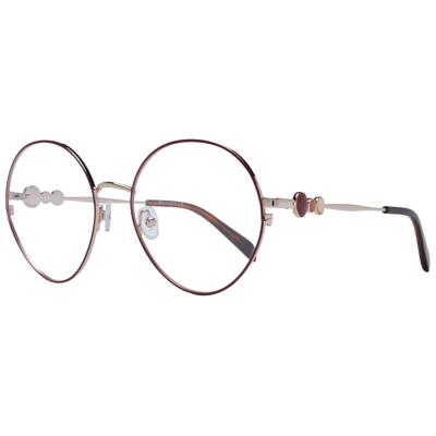 Brillenframe Dames Emilio Pucci EP5203 55068