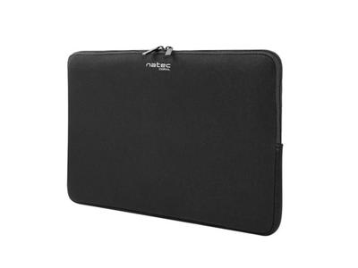 Laptoptas Natec CORAL 15.6