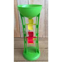 Adriatic zandmolen 35cm - thumbnail