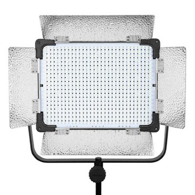 Yongnuo YN6000 5600K LED Video Light