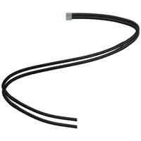 Pepperl+Fuchs 70117320 Sensor/actuator verdeler en adapter Aantal polen (sensoren): 4 3 m 1 stuk(s) - thumbnail