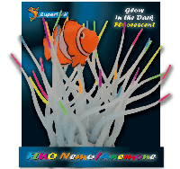 Fluo Nemo Met Annemoon - thumbnail