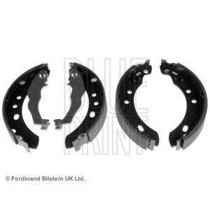 Remschoenset ADN14137