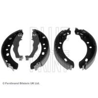 Remschoenset ADN14137 - thumbnail