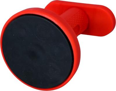KS Tools 800.0165 Magneethouder