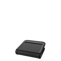 Mophie ChargeStream Universal Wireless Pad Mini - thumbnail