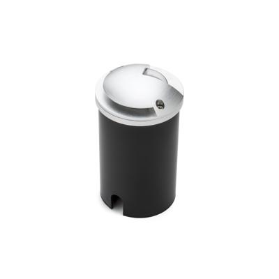 KonstSmide Led grondspotHigh power - 7967-310
