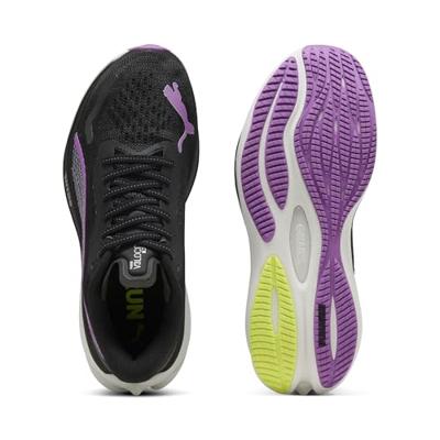 Puma Velocity Nitro 3 Dames Puma Velocity Nitro 3 Dames