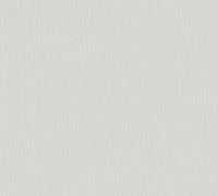 Livingwalls Michalsky 5 - Grijs - Wonen - 399863 - thumbnail