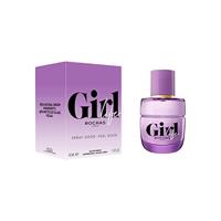 Rochas Girl Life Eau de Parfum 40ml - thumbnail