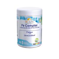 Be-Life Fe Complex Capsules - thumbnail