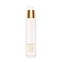 Sisley Sisleÿa Lotion de Soin Essentielle 150ml - thumbnail