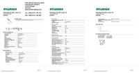 PHILIPS - LED Lamp E27 - Corepro LEDbulb E27 Peer Mat 8W 806lm - 840 Natuurlijk Wit 4000K | Vervangt 60W - thumbnail