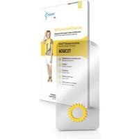 Pioneer DMH-A340DAB Autoradio dubbel DIN Aansluiting voor stuurbediening, Aansluiting voor achteruitrijcamera, Bluetooth handsfree, DAB+ tuner - thumbnail