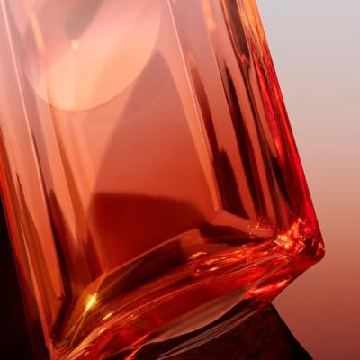 Damesparfum Lancôme Idôle Now EDP 100 ml