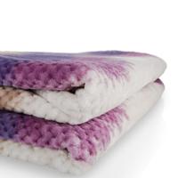 Elektrisch Deken Orbegozo MAH 2500 - thumbnail