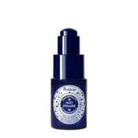 Polaar Nuit Polaire Revitalizing Elixir 15ml - thumbnail