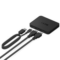 NZXT Capture Card Signal 4K30 - thumbnail