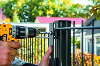 Wiha Bitset FlipSelector T-bit 25 mm Phillips, Pozidriv, TORX® 14-delig 1/4" C6,3 - 41824 - 41824 - thumbnail