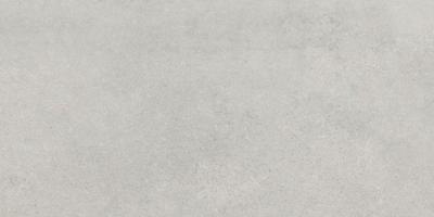 Vloertegel Arkety Steel 30x60 rett Baldocer