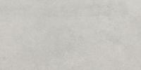 Vloertegel Arkety Steel 30x60 rett Baldocer - thumbnail