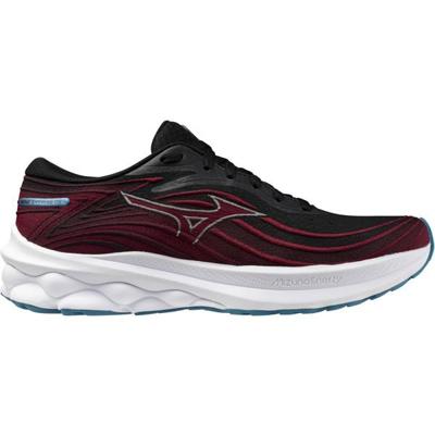 Mizuno Wave Skyrise 5 Heren