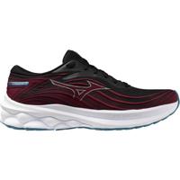 Mizuno Wave Skyrise 5 Heren - thumbnail