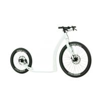 Crussis one cobra sport 4.2-1 white - thumbnail