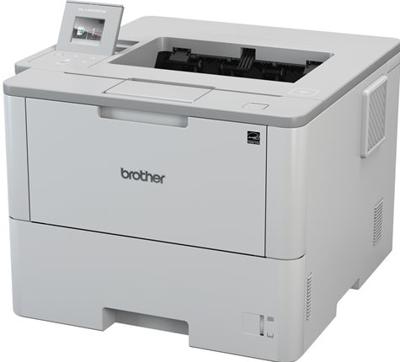 Brother TN-3512 XXL Zwart Tonercartridge